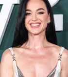 152.jpg
