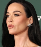 159.jpg