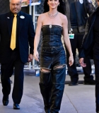 007.jpg