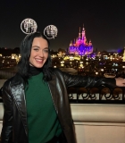 014.jpg