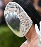 Nom du fichier=063.jpg
Taille du fichier=1364Ko
Dimensions : 2500x1665
Ajouté le : 16 Mai 2026 063.jpg