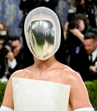 Nom du fichier=070.jpg
Taille du fichier=1383Ko
Dimensions : 2500x1786
Ajouté le : 16 Mai 2026 070.jpg