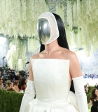 Nom du fichier=100.jpg
Taille du fichier=1673Ko
Dimensions : 2273x2500
Ajouté le : 16 Mai 2026 100.jpg