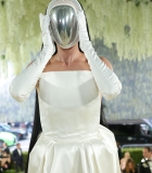 Nom du fichier=102.jpg
Taille du fichier=1218Ko
Dimensions : 1807x2500
Ajouté le : 16 Mai 2026 102.jpg