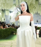 Nom du fichier=103.jpg
Taille du fichier=1338Ko
Dimensions : 1666x2500
Ajouté le : 16 Mai 2026 103.jpg