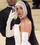 Nom du fichier=113.jpg
Taille du fichier=1341Ko
Dimensions : 1819x2500
Ajouté le : 16 Mai 2026 113.jpg