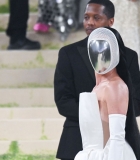 Nom du fichier=122.jpg
Taille du fichier=1070Ko
Dimensions : 2500x1664
Ajouté le : 16 Mai 2026 122.jpg