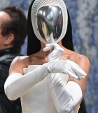 Nom du fichier=124.jpg
Taille du fichier=1277Ko
Dimensions : 1786x2500
Ajouté le : 16 Mai 2026 124.jpg