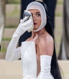 Nom du fichier=136.jpg
Taille du fichier=1272Ko
Dimensions : 1885x2500
Ajouté le : 16 Mai 2026 136.jpg