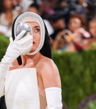 Nom du fichier=153.jpg
Taille du fichier=1248Ko
Dimensions : 2500x1666
Ajouté le : 16 Mai 2026 153.jpg