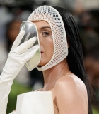 Nom du fichier=167.jpg
Taille du fichier=1207Ko
Dimensions : 2500x1786
Ajouté le : 16 Mai 2026 167.jpg