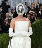 Nom du fichier=170.jpg
Taille du fichier=1404Ko
Dimensions : 2500x1892
Ajouté le : 16 Mai 2026 170.jpg