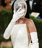 Nom du fichier=173.jpg
Taille du fichier=1060Ko
Dimensions : 1666x2500
Ajouté le : 16 Mai 2026 173.jpg