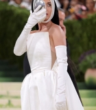 Nom du fichier=180.jpg
Taille du fichier=926Ko
Dimensions : 1666x2500
Ajouté le : 16 Mai 2026 180.jpg