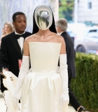Nom du fichier=181.jpg
Taille du fichier=1055Ko
Dimensions : 2500x1666
Ajouté le : 16 Mai 2026 181.jpg