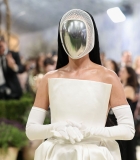 Nom du fichier=182.jpg
Taille du fichier=1047Ko
Dimensions : 2500x1666
Ajouté le : 16 Mai 2026 182.jpg