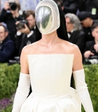 Nom du fichier=193.jpg
Taille du fichier=1108Ko
Dimensions : 1667x2500
Ajouté le : 16 Mai 2026 193.jpg