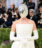 Nom du fichier=195.jpg
Taille du fichier=1367Ko
Dimensions : 2500x1666
Ajouté le : 16 Mai 2026 195.jpg