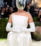 Nom du fichier=199.jpg
Taille du fichier=1052Ko
Dimensions : 1666x2500
Ajouté le : 16 Mai 2026 199.jpg