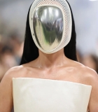 Nom du fichier=202.jpg
Taille du fichier=826Ko
Dimensions : 1666x2500
Ajouté le : 16 Mai 2026 202.jpg