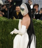 Nom du fichier=203.jpg
Taille du fichier=1137Ko
Dimensions : 2500x1667
Ajouté le : 16 Mai 2026 203.jpg