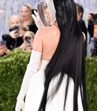 Nom du fichier=212.jpg
Taille du fichier=1330Ko
Dimensions : 1666x2500
Ajouté le : 16 Mai 2026 212.jpg