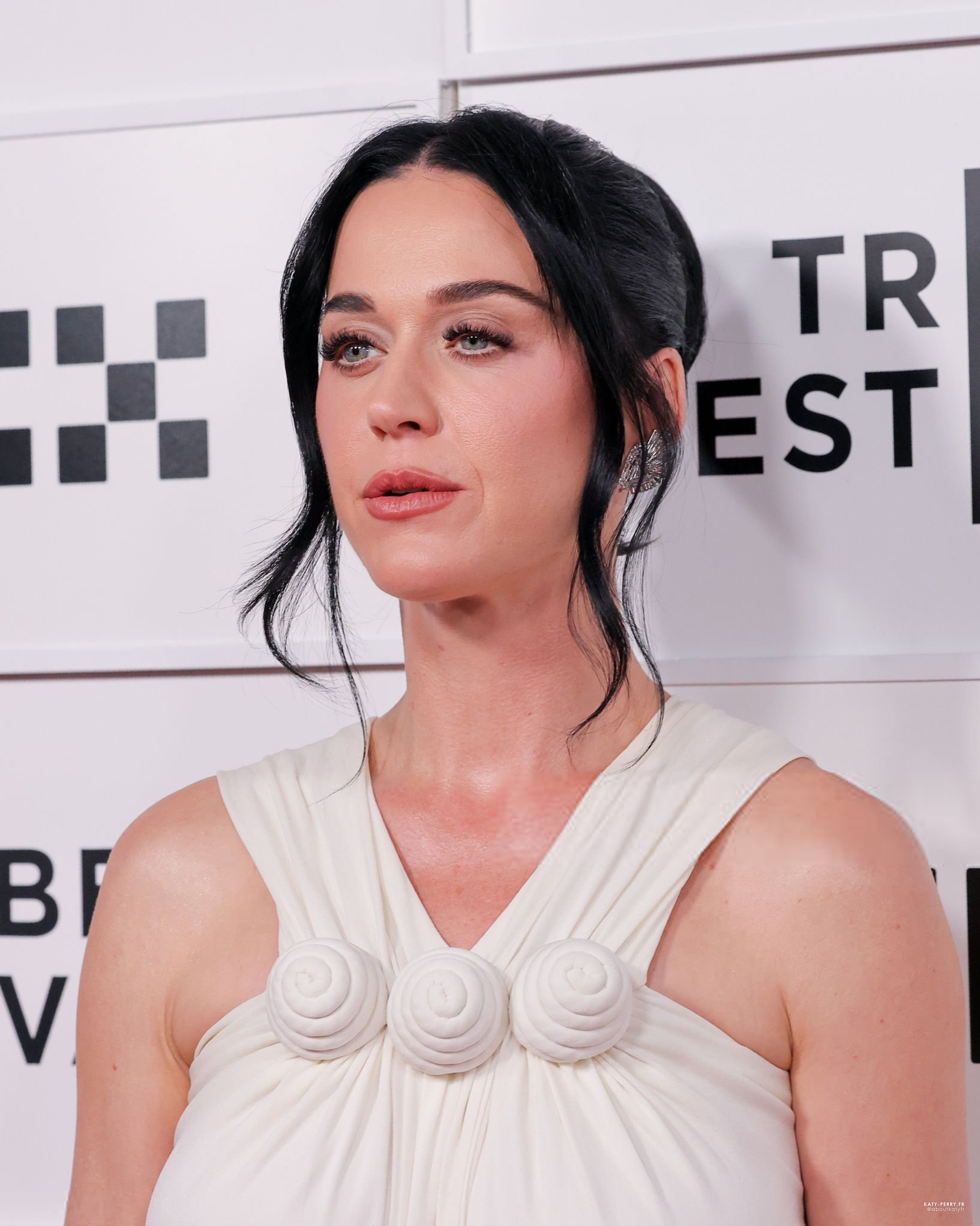 104.jpg 104.jpg
