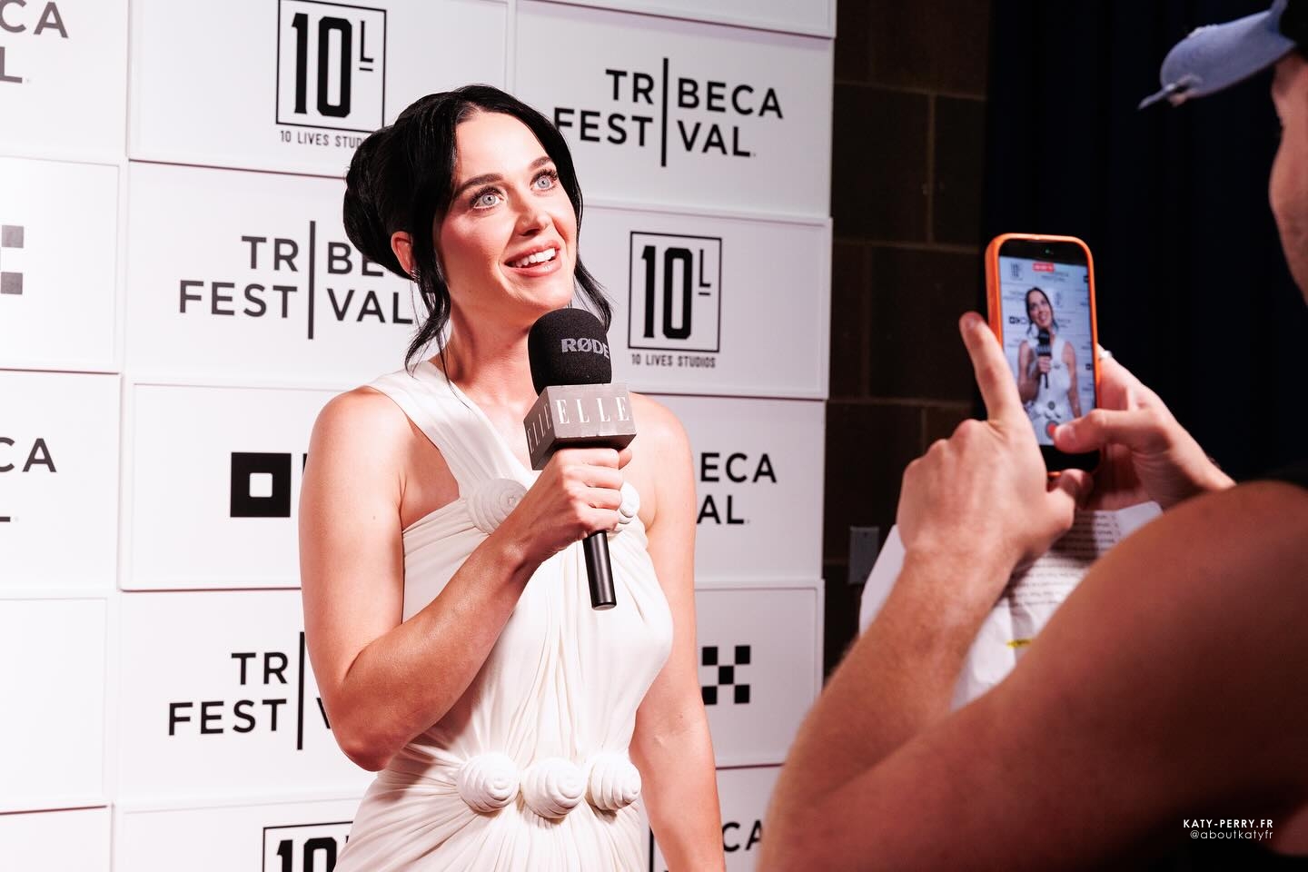 155.jpg 155.jpg
