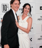 149.jpg