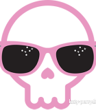 0005.png