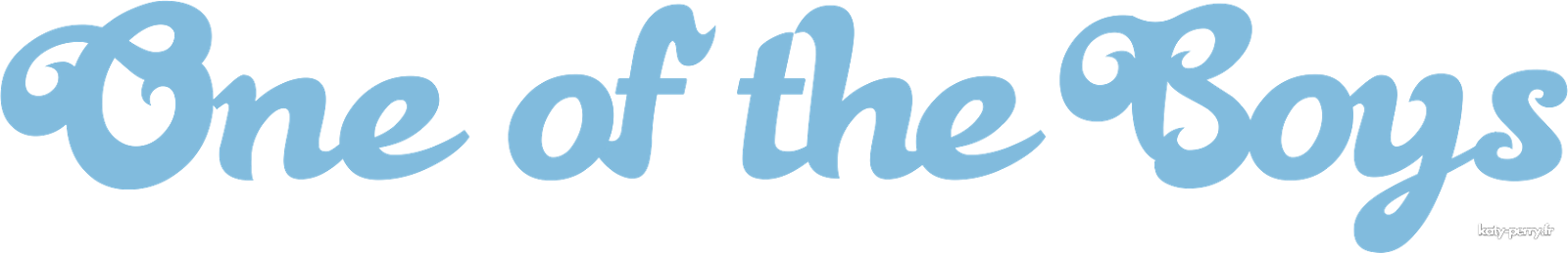 0002.png 0002.png
