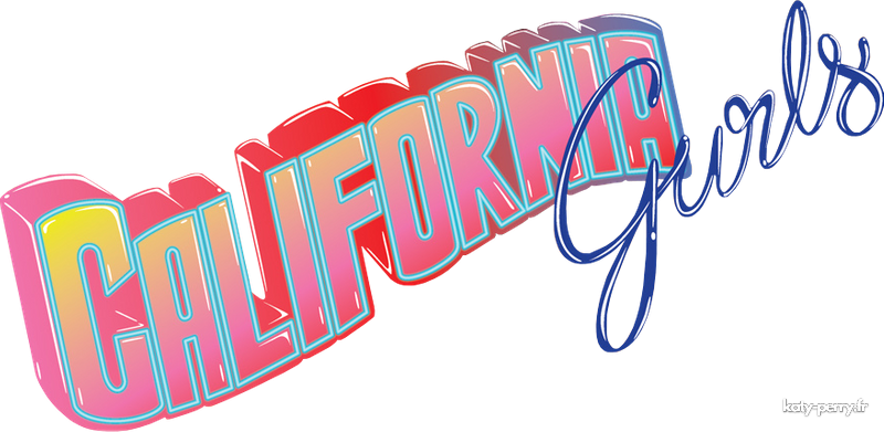 0004.png 0004.png