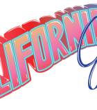 0004.png