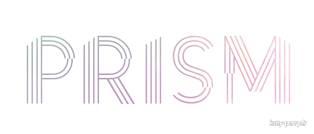 0002.png 0002.png