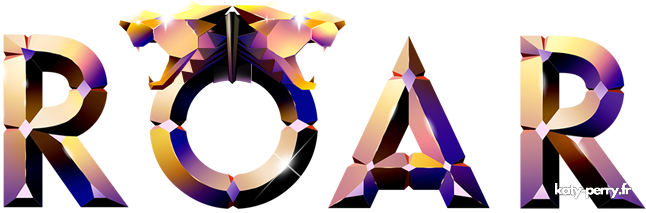 0003.png