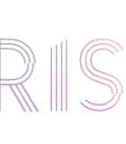 0002.png