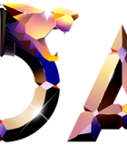 0003.png