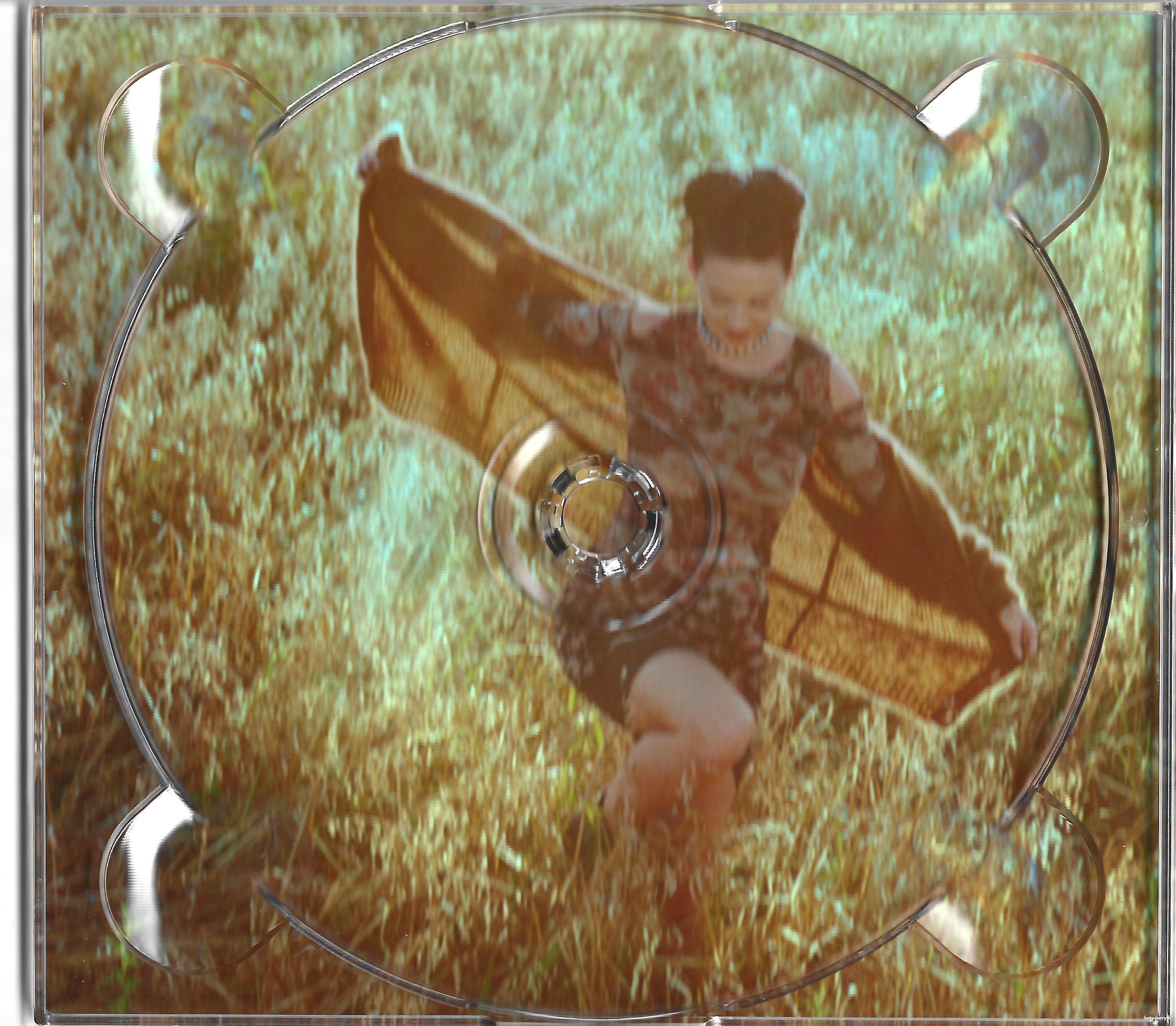 0003.jpg