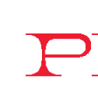 0001.png