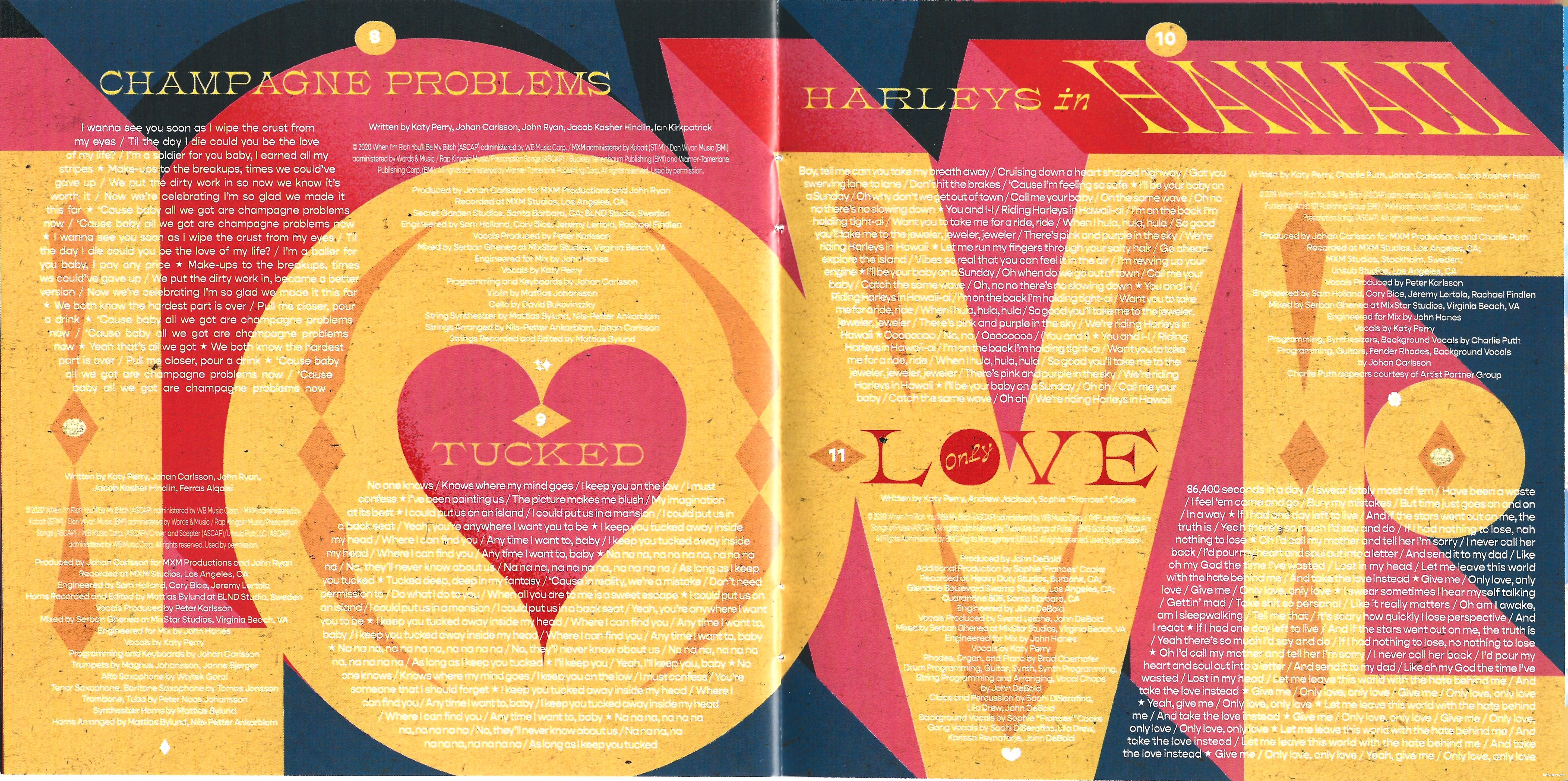 0009.jpg 0009.jpg