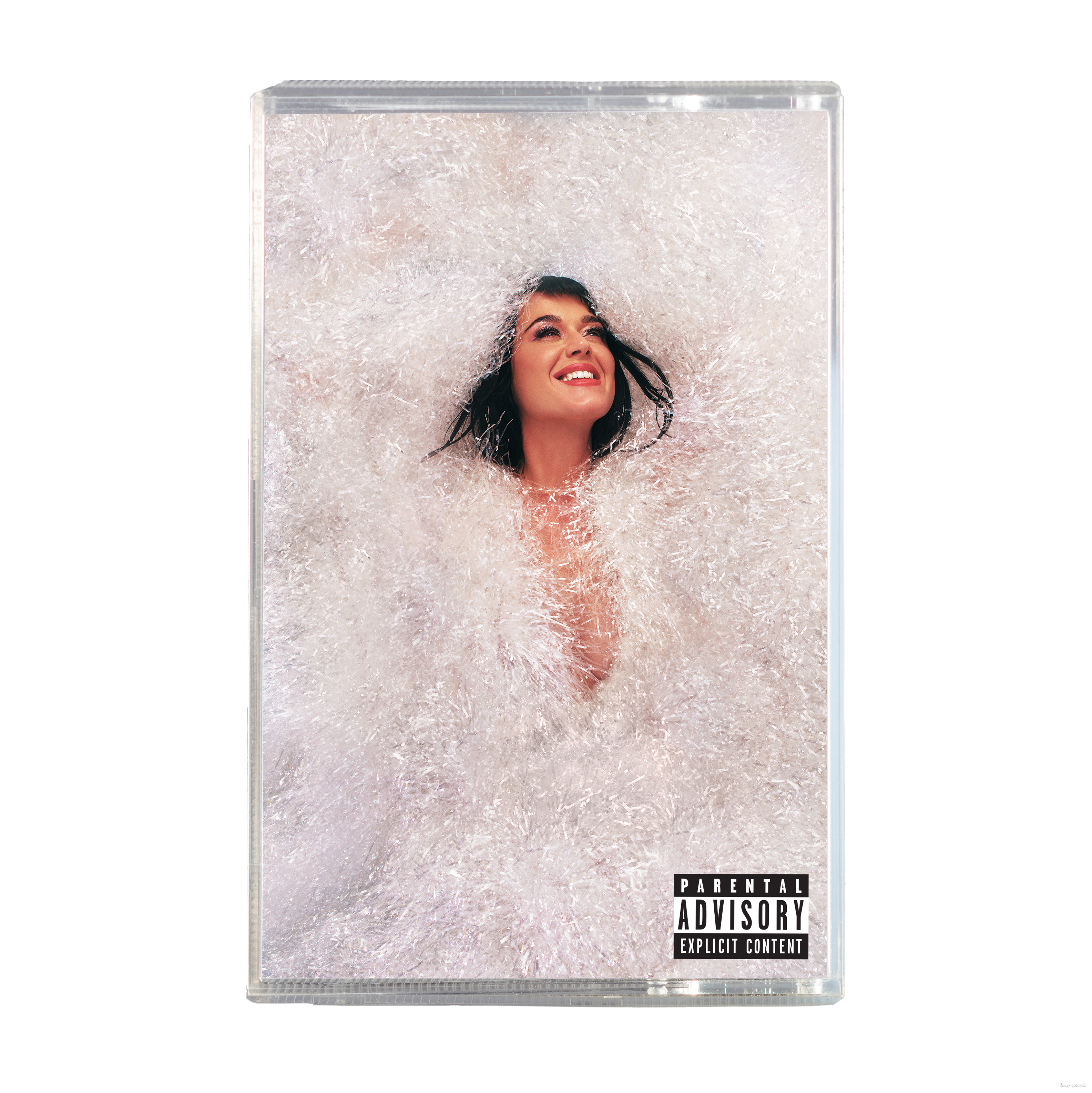 003.png 003.png
