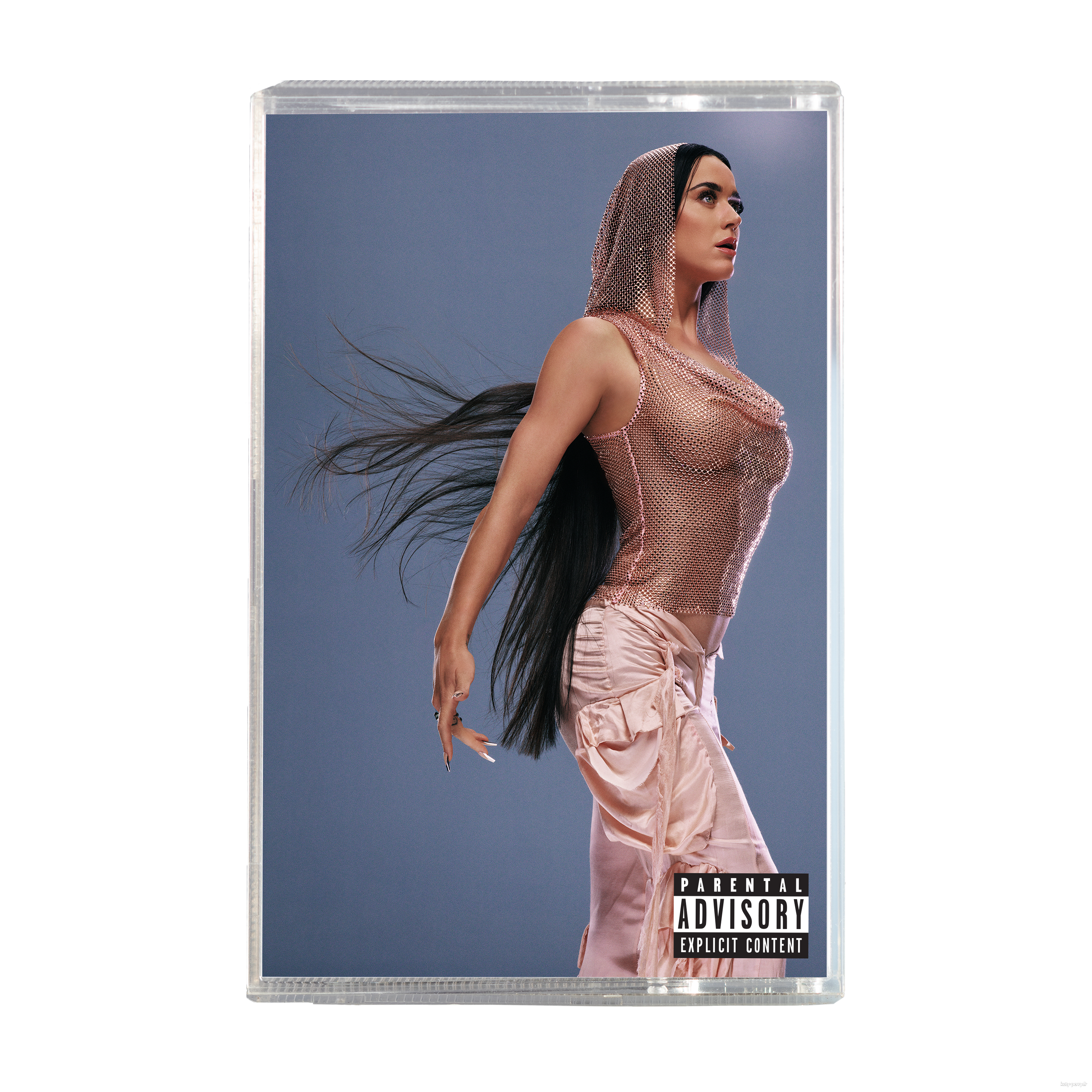 004.png 004.png