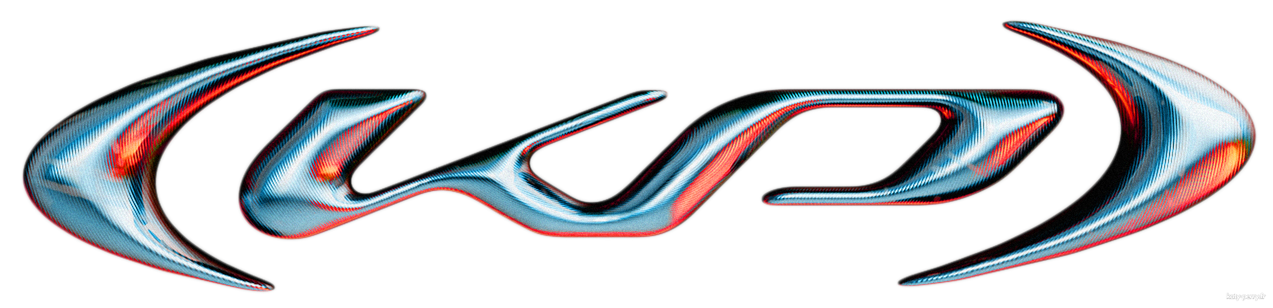 001.png 001.png