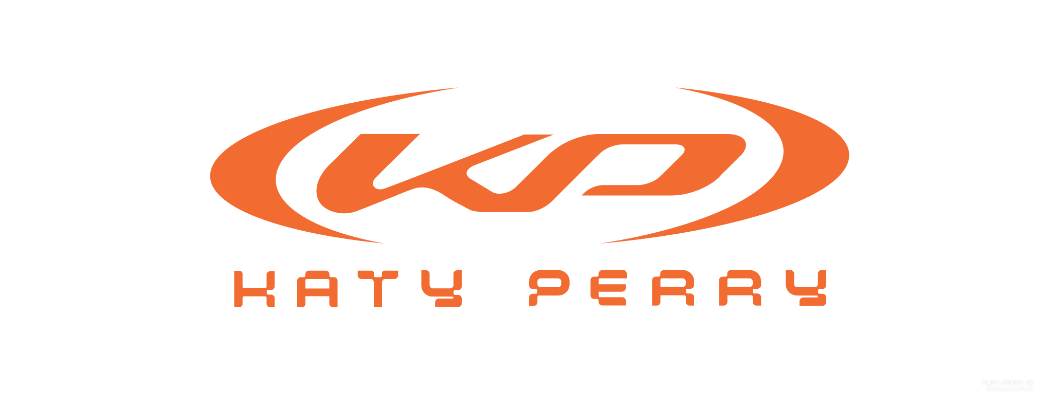 003.png