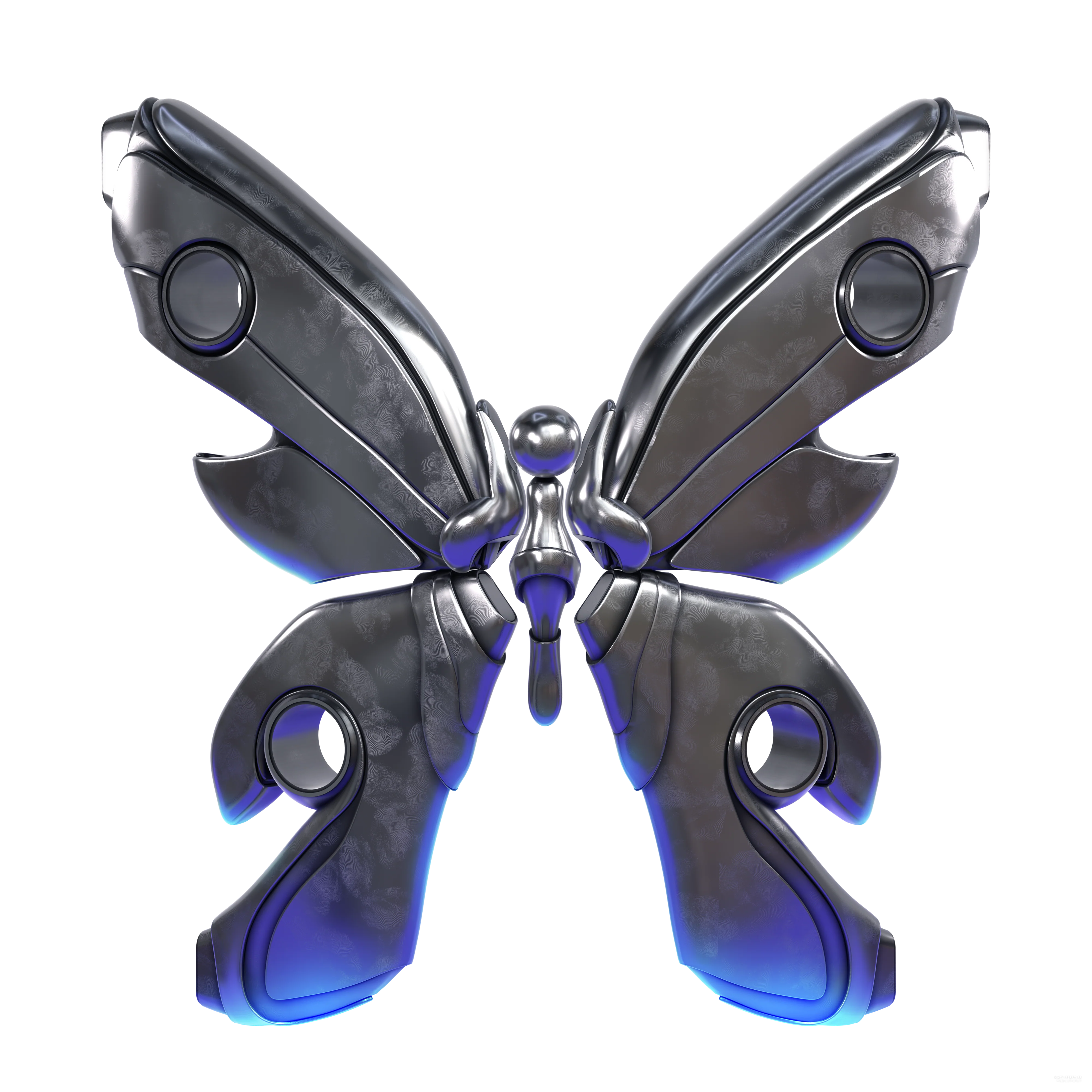 004.png 004.png