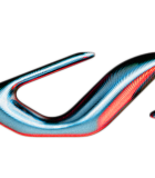 001.png