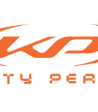 003.png