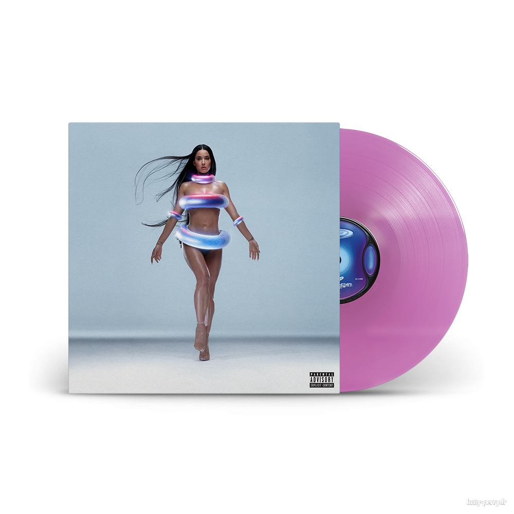 004.png 004.png