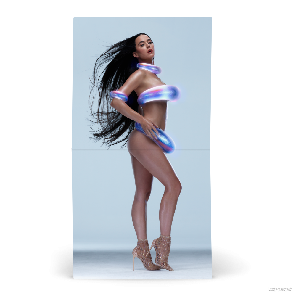 005.png 005.png