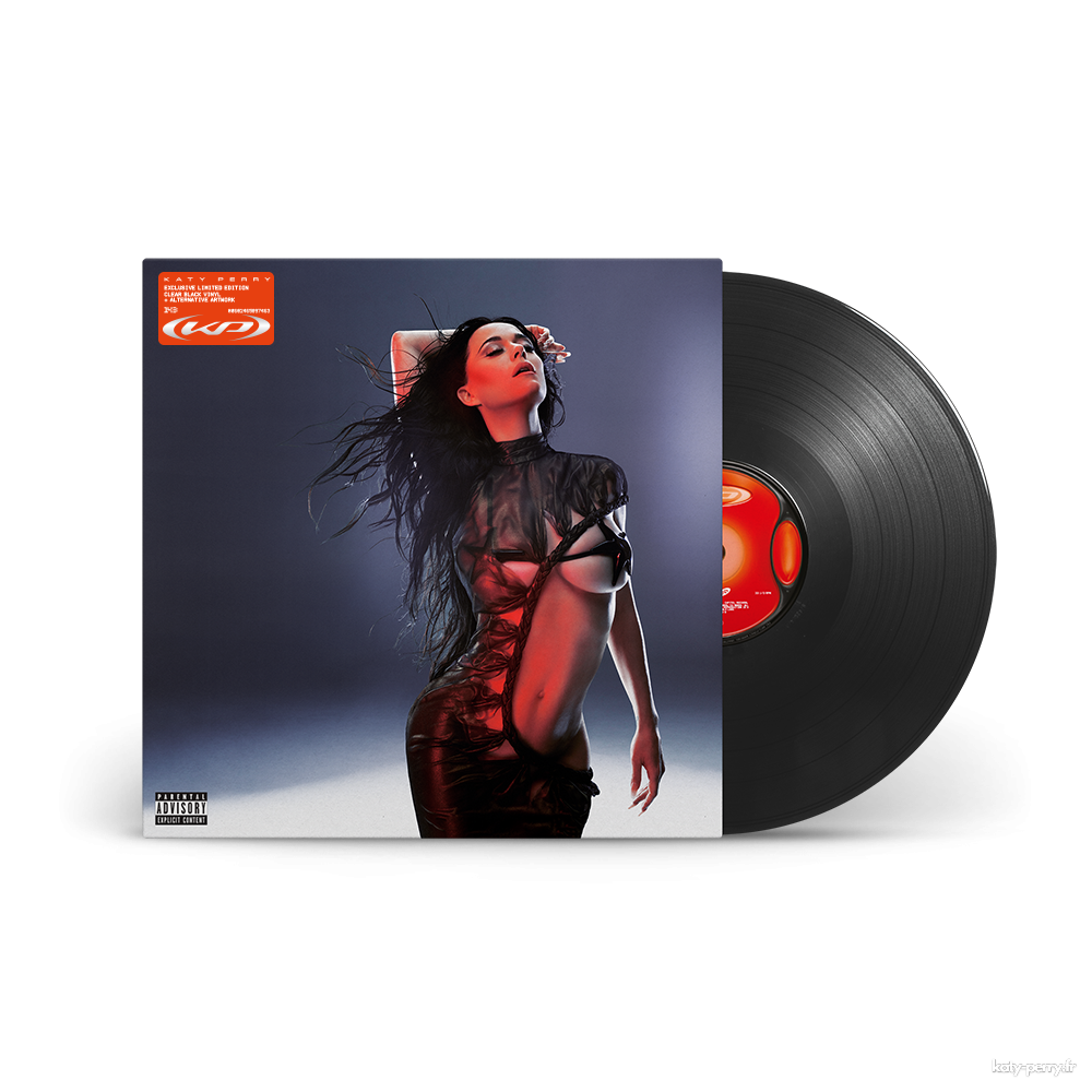 008.png 008.png